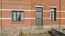 Kontor til leje, Antwerpen Merksem, Antwerpen, &lt;span class=&quot;blurred street&quot; onclick=&quot;ProcessAdRequest(3123783)&quot;&gt;&lt;span class=&quot;hint&quot;&gt;Se vej-navn&lt;/span&gt;[xxxxxxxxxx]&lt;/span&gt;