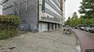 Office space for rent, Stad Antwerp, Antwerp, &lt;span class=&quot;blurred street&quot; onclick=&quot;ProcessAdRequest(3123784)&quot;&gt;&lt;span class=&quot;hint&quot;&gt;See streetname&lt;/span&gt;[xxxxxxxxxxxxx]&lt;/span&gt;