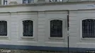 Office space for rent, Stad Antwerp, Antwerp, &lt;span class=&quot;blurred street&quot; onclick=&quot;ProcessAdRequest(3123796)&quot;&gt;&lt;span class=&quot;hint&quot;&gt;See streetname&lt;/span&gt;[xxxxxxxxxxxxx]&lt;/span&gt;