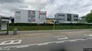 Kontor til leje, Antwerpen Borgerhout, Antwerpen, &lt;span class=&quot;blurred street&quot; onclick=&quot;ProcessAdRequest(3123804)&quot;&gt;&lt;span class=&quot;hint&quot;&gt;Se vej-navn&lt;/span&gt;[xxxxxxxxxx]&lt;/span&gt;
