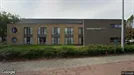 Büro zur Miete, Mechelen, Antwerpen (Provincie), Battelsesteenweg 455