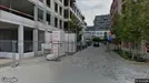 Espacio de oficina En alquiler, Stad Antwerp, Amberes, Tallinnstraat 1