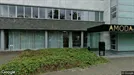 Office space for rent, Edegem, Antwerp (Province), &lt;span class=&quot;blurred street&quot; onclick=&quot;ProcessAdRequest(3123820)&quot;&gt;&lt;span class=&quot;hint&quot;&gt;See streetname&lt;/span&gt;[xxxxxxxxxxxxx]&lt;/span&gt;