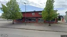 Commercial property for sale, Åsnes, Hedmark, Kaffegata 55
