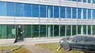 Office space for rent, Machelen, Vlaams-Brabant, <span class="blurred street" onclick="ProcessAdRequest(3123899)"><span class="hint">See streetname</span>[xxxxxxxxxxxxx]</span>
