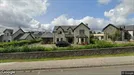 Kommersielle eiendommer til leie, Killarney, Kerry, &lt;span class=&quot;blurred street&quot; onclick=&quot;ProcessAdRequest(3123951)&quot;&gt;&lt;span class=&quot;hint&quot;&gt;Se gatenavn&lt;/span&gt;[xxxxxxxxxx]&lt;/span&gt;