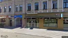 Büroimmobilie zum Kauf, Kaunas, Suvalkija, &lt;span class=&quot;blurred street&quot; onclick=&quot;ProcessAdRequest(3124028)&quot;&gt;&lt;span class=&quot;hint&quot;&gt;Siehe Straßennamen&lt;/span&gt;[xxxxxxxxxxxxxxxxx]&lt;/span&gt;