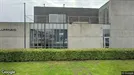 Kommersielle eiendommer til leie, Halderberge, North Brabant, &lt;span class=&quot;blurred street&quot; onclick=&quot;ProcessAdRequest(3124037)&quot;&gt;&lt;span class=&quot;hint&quot;&gt;Se gatenavn&lt;/span&gt;[xxxxxxxxxx]&lt;/span&gt;