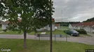 Næringseiendom til salgs, Sollefteå, Västernorrland County, &lt;span class=&quot;blurred street&quot; onclick=&quot;ProcessAdRequest(3124039)&quot;&gt;&lt;span class=&quot;hint&quot;&gt;Se gatenavn&lt;/span&gt;[xxxxxxxxxx]&lt;/span&gt;