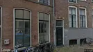 Office space for rent, Deventer, Overijssel, &lt;span class=&quot;blurred street&quot; onclick=&quot;ProcessAdRequest(3124044)&quot;&gt;&lt;span class=&quot;hint&quot;&gt;See streetname&lt;/span&gt;[xxxxxxxxxxxxx]&lt;/span&gt;