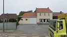 Gewerbeimmobilie zum Kauf, Diepenbeek, Limburg, &lt;span class=&quot;blurred street&quot; onclick=&quot;ProcessAdRequest(3124059)&quot;&gt;&lt;span class=&quot;hint&quot;&gt;Siehe Straßennamen&lt;/span&gt;[xxxxxxxxxxxxxxxxx]&lt;/span&gt;