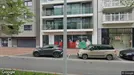 Kommersielle eiendommer til leie, Knokke-Heist, West-Vlaanderen, &lt;span class=&quot;blurred street&quot; onclick=&quot;ProcessAdRequest(3124148)&quot;&gt;&lt;span class=&quot;hint&quot;&gt;Se gatenavn&lt;/span&gt;[xxxxxxxxxx]&lt;/span&gt;