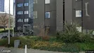 Office space for rent, Zwolle, Overijssel, &lt;span class=&quot;blurred street&quot; onclick=&quot;ProcessAdRequest(3124149)&quot;&gt;&lt;span class=&quot;hint&quot;&gt;See streetname&lt;/span&gt;[xxxxxxxxxxxxx]&lt;/span&gt;