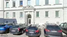 Kontor til leje, Wien Leopoldstadt, Wien, &lt;span class=&quot;blurred street&quot; onclick=&quot;ProcessAdRequest(3124154)&quot;&gt;&lt;span class=&quot;hint&quot;&gt;Se vej-navn&lt;/span&gt;[xxxxxxxxxx]&lt;/span&gt;
