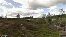 Værksted til leje, Mark, Västra Götaland County, &lt;span class=&quot;blurred street&quot; onclick=&quot;ProcessAdRequest(3124159)&quot;&gt;&lt;span class=&quot;hint&quot;&gt;Se vej-navn&lt;/span&gt;[xxxxxxxxxx]&lt;/span&gt;
