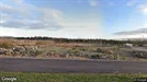 Værksted til leje, Nurmijärvi, Uusimaa, &lt;span class=&quot;blurred street&quot; onclick=&quot;ProcessAdRequest(3124186)&quot;&gt;&lt;span class=&quot;hint&quot;&gt;Se vej-navn&lt;/span&gt;[xxxxxxxxxx]&lt;/span&gt;