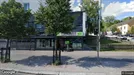 Office space for rent, Turku, Varsinais-Suomi, &lt;span class=&quot;blurred street&quot; onclick=&quot;ProcessAdRequest(3124196)&quot;&gt;&lt;span class=&quot;hint&quot;&gt;See streetname&lt;/span&gt;[xxxxxxxxxxxxx]&lt;/span&gt;