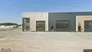 Erhvervsejendom til salg, Wierden, Overijssel, &lt;span class=&quot;blurred street&quot; onclick=&quot;ProcessAdRequest(3124230)&quot;&gt;&lt;span class=&quot;hint&quot;&gt;Se vej-navn&lt;/span&gt;[xxxxxxxxxx]&lt;/span&gt;