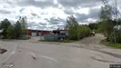 Office space for rent, Lahti, Päijät-Häme, &lt;span class=&quot;blurred street&quot; onclick=&quot;ProcessAdRequest(3124320)&quot;&gt;&lt;span class=&quot;hint&quot;&gt;See streetname&lt;/span&gt;[xxxxxxxxxxxxx]&lt;/span&gt;