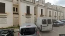 Næringseiendom til salgs, Manilva, Andalucía, &lt;span class=&quot;blurred street&quot; onclick=&quot;ProcessAdRequest(3124349)&quot;&gt;&lt;span class=&quot;hint&quot;&gt;Se gatenavn&lt;/span&gt;[xxxxxxxxxx]&lt;/span&gt;