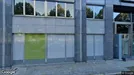 Office space for rent, Antwerp Berchem, Antwerp, &lt;span class=&quot;blurred street&quot; onclick=&quot;ProcessAdRequest(3124384)&quot;&gt;&lt;span class=&quot;hint&quot;&gt;See streetname&lt;/span&gt;[xxxxxxxxxxxxx]&lt;/span&gt;
