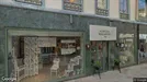 Kontor til leje, Gøteborg Centrum, Gøteborg, &lt;span class=&quot;blurred street&quot; onclick=&quot;ProcessAdRequest(3124400)&quot;&gt;&lt;span class=&quot;hint&quot;&gt;Se vej-navn&lt;/span&gt;[xxxxxxxxxx]&lt;/span&gt;