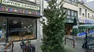 Fastighet till salu, Aalst, Oost-Vlaanderen, &lt;span class=&quot;blurred street&quot; onclick=&quot;ProcessAdRequest(3124405)&quot;&gt;&lt;span class=&quot;hint&quot;&gt;Se gatunamn&lt;/span&gt;[xxxxxxxxxx]&lt;/span&gt;