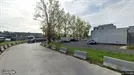 Office space for rent, Ninove, Oost-Vlaanderen, &lt;span class=&quot;blurred street&quot; onclick=&quot;ProcessAdRequest(3124406)&quot;&gt;&lt;span class=&quot;hint&quot;&gt;See streetname&lt;/span&gt;[xxxxxxxxxxxxx]&lt;/span&gt;
