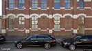 Office space for rent, Leipzig, Sachsen, &lt;span class=&quot;blurred street&quot; onclick=&quot;ProcessAdRequest(3124563)&quot;&gt;&lt;span class=&quot;hint&quot;&gt;See streetname&lt;/span&gt;[xxxxxxxxxxxxx]&lt;/span&gt;