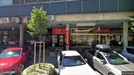 Commercial space for rent, Ljubljana, &lt;span class=&quot;blurred street&quot; onclick=&quot;ProcessAdRequest(3124870)&quot;&gt;&lt;span class=&quot;hint&quot;&gt;See streetname&lt;/span&gt;[xxxxxxxxxxxxx]&lt;/span&gt;