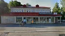 Kommersielle eiendommer til leie, Tammerfors Lounainen, Tammerfors, &lt;span class=&quot;blurred street&quot; onclick=&quot;ProcessAdRequest(3124885)&quot;&gt;&lt;span class=&quot;hint&quot;&gt;Se gatenavn&lt;/span&gt;[xxxxxxxxxx]&lt;/span&gt;