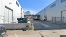 Varasto Vuokrattavana, Lundby, Gothenburg, Manufakturgatan 5