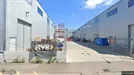 Office space for rent, Lundby, Gothenburg, &lt;span class=&quot;blurred street&quot; onclick=&quot;ProcessAdRequest(3124971)&quot;&gt;&lt;span class=&quot;hint&quot;&gt;See streetname&lt;/span&gt;[xxxxxxxxxxxxx]&lt;/span&gt;