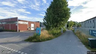 Commercial properties for sale in Ekerö - Photo from Google Street View
