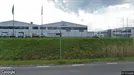 Office space for rent, Askim-Frölunda-Högsbo, Gothenburg, &lt;span class=&quot;blurred street&quot; onclick=&quot;ProcessAdRequest(3124981)&quot;&gt;&lt;span class=&quot;hint&quot;&gt;See streetname&lt;/span&gt;[xxxxxxxxxxxxx]&lt;/span&gt;