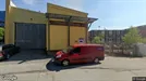 Industrial property for rent, Lundby, Gothenburg, &lt;span class=&quot;blurred street&quot; onclick=&quot;ProcessAdRequest(3124984)&quot;&gt;&lt;span class=&quot;hint&quot;&gt;See streetname&lt;/span&gt;[xxxxxxxxxxxxx]&lt;/span&gt;