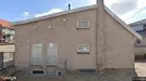 Coworking space for rent, Viby Sjælland, Region Zealand, Tofthøjvej 3