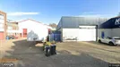 Kommersielle eiendommer til leie, Westland, South Holland, &lt;span class=&quot;blurred street&quot; onclick=&quot;ProcessAdRequest(3125009)&quot;&gt;&lt;span class=&quot;hint&quot;&gt;Se gatenavn&lt;/span&gt;[xxxxxxxxxx]&lt;/span&gt;