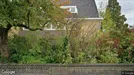 Kommersielle eiendommer til leie, Gouda, South Holland, &lt;span class=&quot;blurred street&quot; onclick=&quot;ProcessAdRequest(3125018)&quot;&gt;&lt;span class=&quot;hint&quot;&gt;Se gatenavn&lt;/span&gt;[xxxxxxxxxx]&lt;/span&gt;