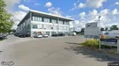Office space for rent, Antwerp Borgerhout, Antwerp, Noordersingel 17
