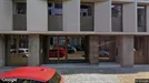 Lokal biurowy Do wynajęcia, Stad Antwerp, Antwerpia, Olijftakstraat 7