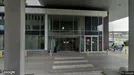 Büro zur Miete, Gent Ledeberg, Gent, Gaston Crommenlaan 4