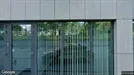 Büro zur Miete, Antwerpen Berchem, Antwerpen, Posthofbrug 10