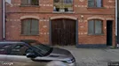 Office space for rent, Stad Antwerp, Antwerp, Samberstraat 3
