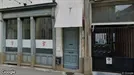 Office space for rent, Stad Antwerp, Antwerp, &lt;span class=&quot;blurred street&quot; onclick=&quot;ProcessAdRequest(3125082)&quot;&gt;&lt;span class=&quot;hint&quot;&gt;See streetname&lt;/span&gt;[xxxxxxxxxxxxx]&lt;/span&gt;