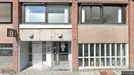 Office space for rent, Sarpsborg, Østfold, &lt;span class=&quot;blurred street&quot; onclick=&quot;ProcessAdRequest(3125196)&quot;&gt;&lt;span class=&quot;hint&quot;&gt;See streetname&lt;/span&gt;[xxxxxxxxxxxxx]&lt;/span&gt;
