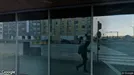 Office space for rent, Helsinki Keskinen, Helsinki, &lt;span class=&quot;blurred street&quot; onclick=&quot;ProcessAdRequest(3125218)&quot;&gt;&lt;span class=&quot;hint&quot;&gt;See streetname&lt;/span&gt;[xxxxxxxxxxxxx]&lt;/span&gt;