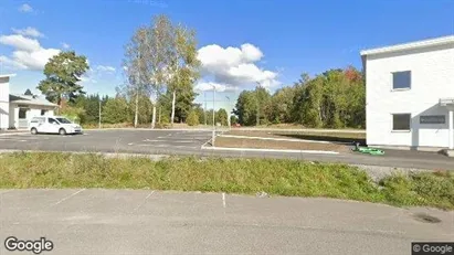 Lokaler til salg i Norrköping - Foto fra Google Street View