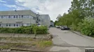 Werkstatt zur Miete, Haninge, Stockholm County, &lt;span class=&quot;blurred street&quot; onclick=&quot;ProcessAdRequest(3125315)&quot;&gt;&lt;span class=&quot;hint&quot;&gt;Siehe Straßennamen&lt;/span&gt;[xxxxxxxxxxxxxxxxx]&lt;/span&gt;