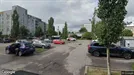 Erhvervslokaler til leje, Helsinki Läntinen, Helsinki, &lt;span class=&quot;blurred street&quot; onclick=&quot;ProcessAdRequest(3125345)&quot;&gt;&lt;span class=&quot;hint&quot;&gt;Se vej-navn&lt;/span&gt;[xxxxxxxxxx]&lt;/span&gt;